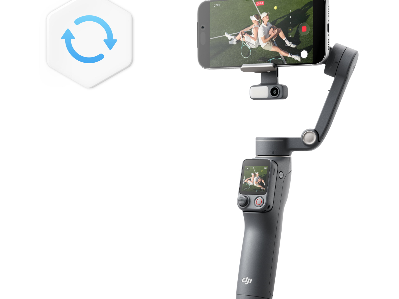 DJI Care Refresh (Osmo Mobile 8P) EU - elektronická verze.jpg