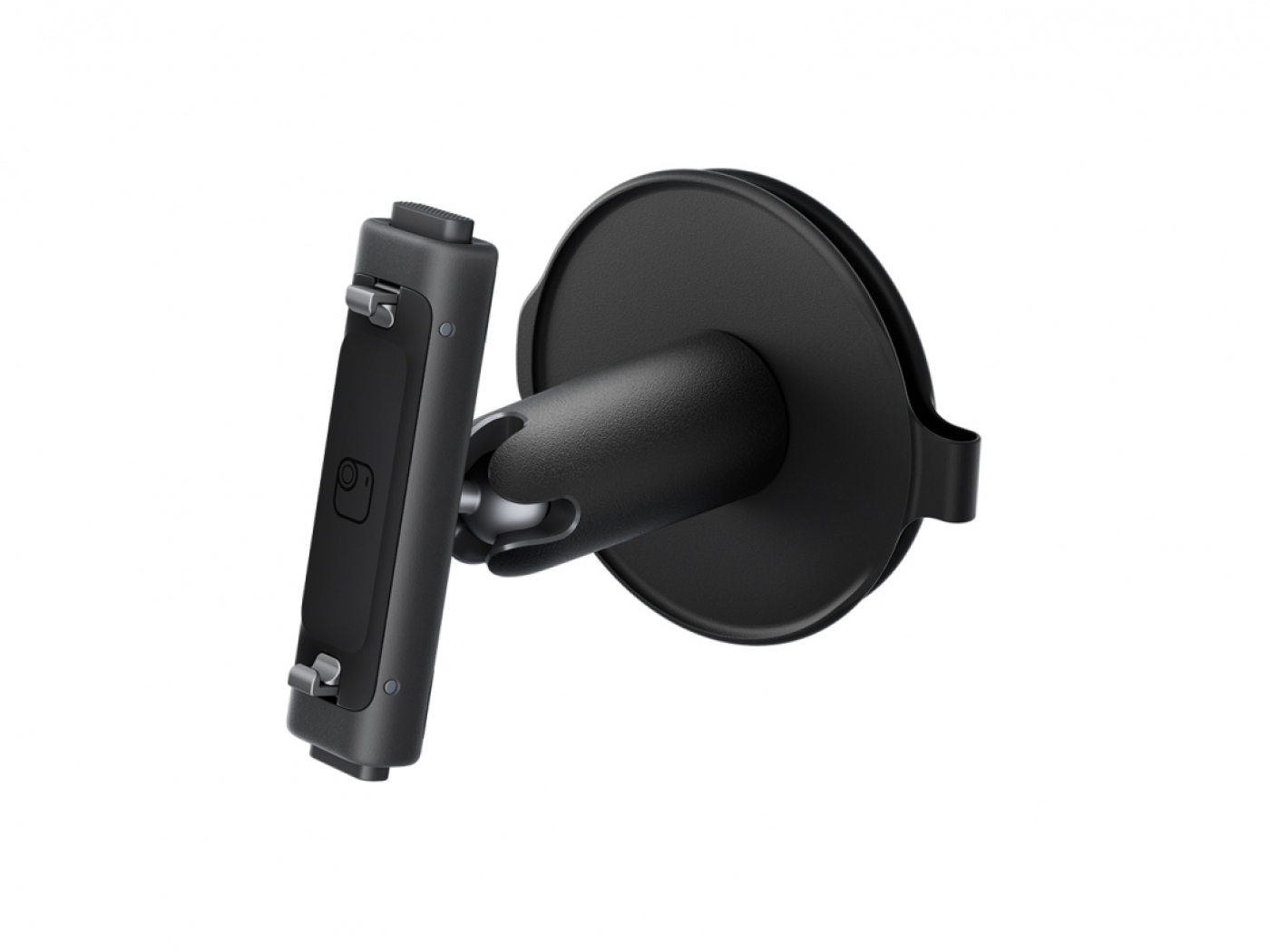 Otočný stojan pro kameru Insta360 GO Ultra