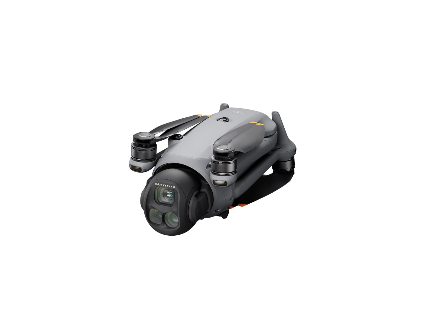 DJI Mavic 4 Pro Fly More Combo s DJI RC 2