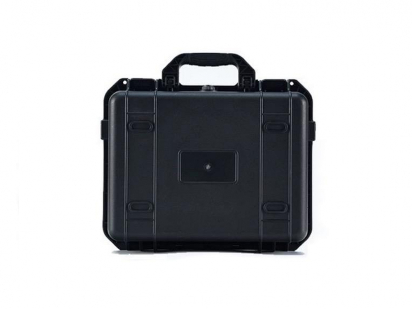 Odolný kufr na dron DJI Flip