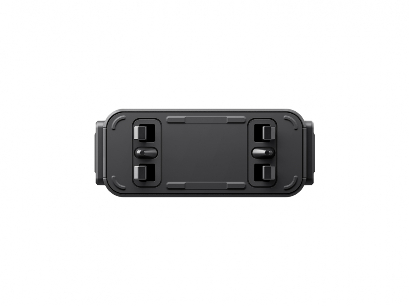 Adaptér Cold Shoe na kameru Insta360 Ace / Ace Pro / Ace Pro 2