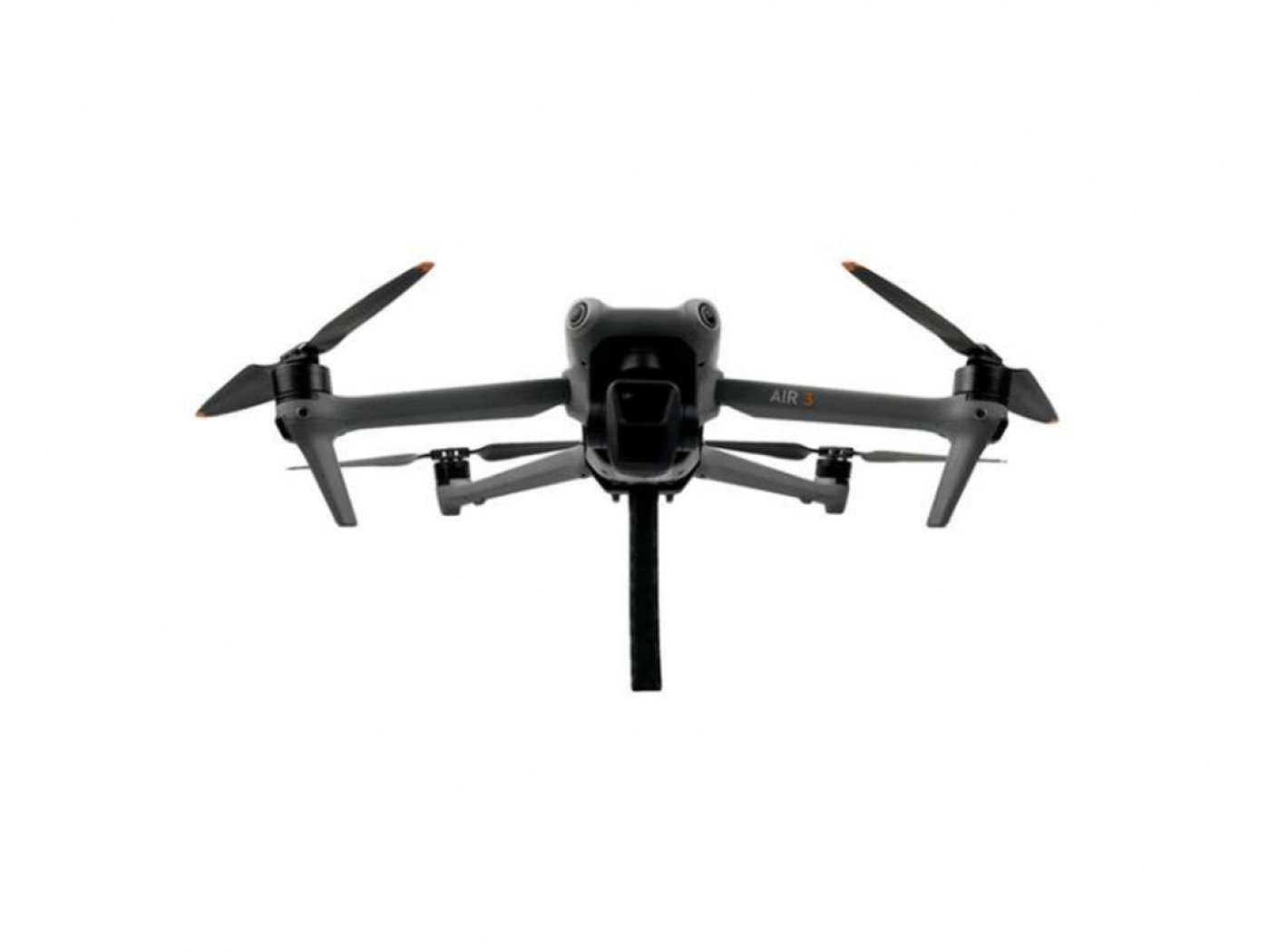 Rukojeť pro ruční natáčení s dronem DJI Air 3