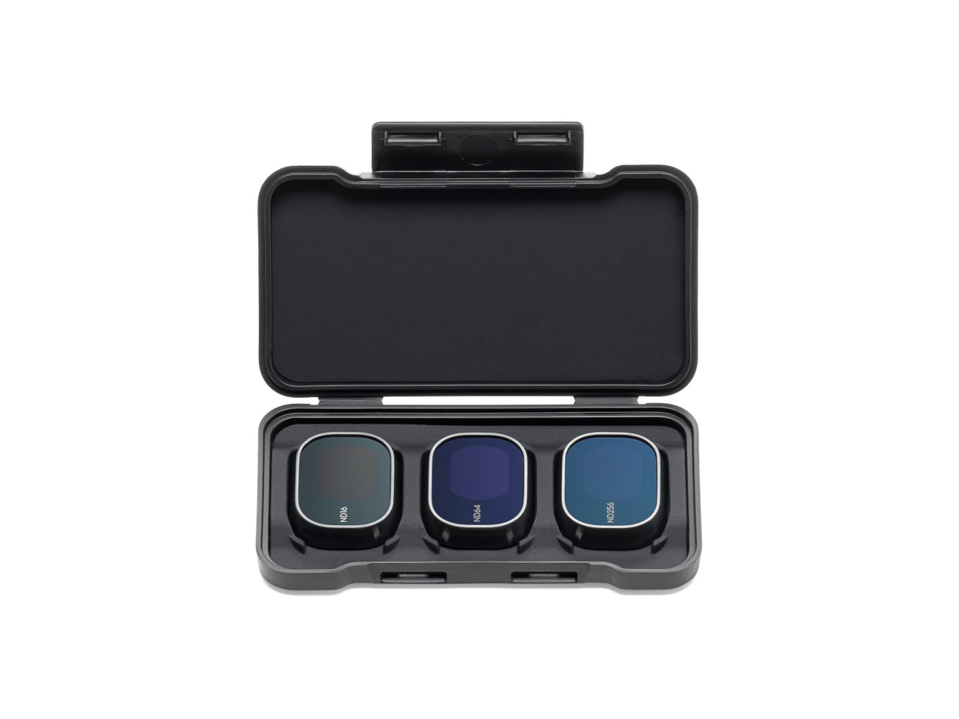 DJI Mini 4 Pro sada ND filtrů (ND16/64/256)