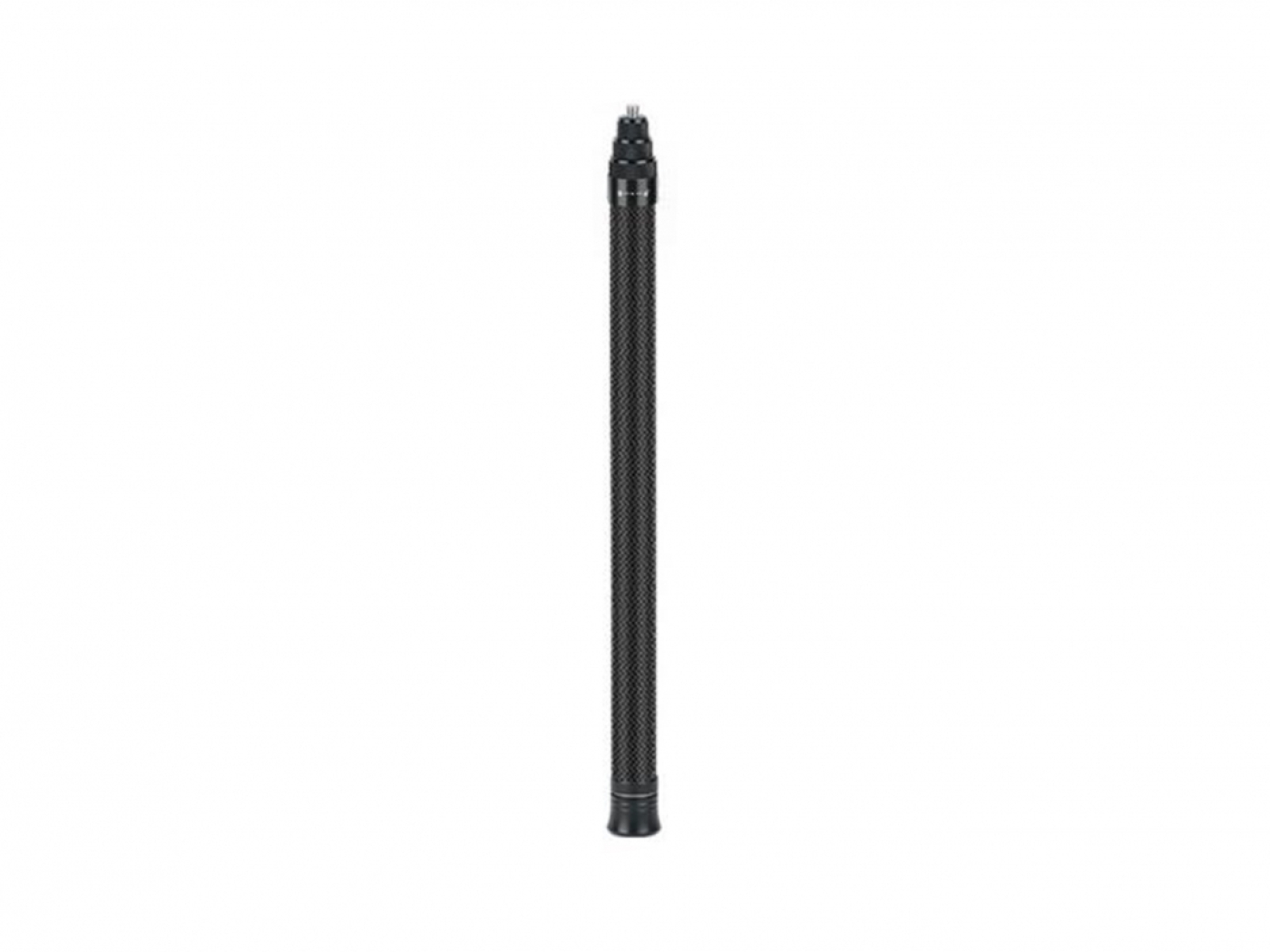 Prodlužující tyč na akční kameru (150 cm)