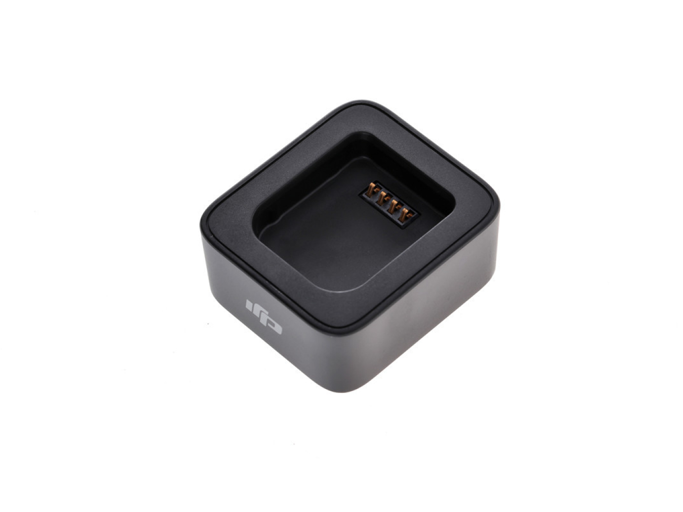 Battery Checker pro DJI Osmo