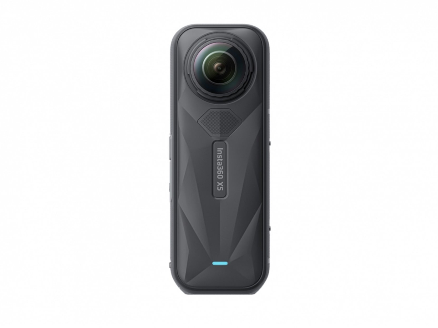 Akční kamera Insta360 X5 – Ski Bundle