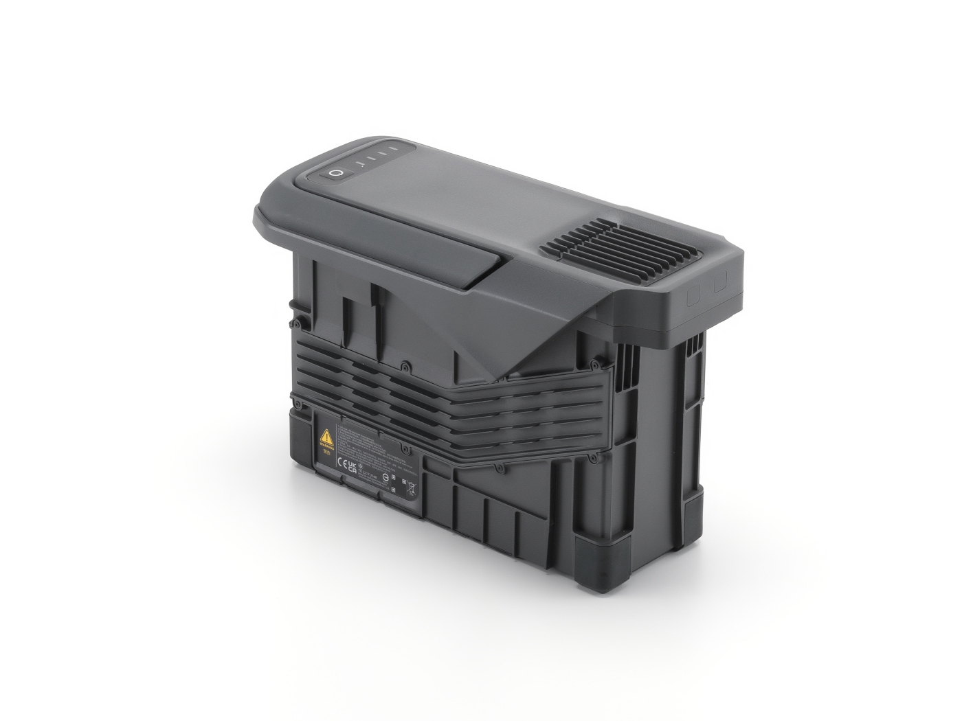 TB100 intelligent flight battery ze předu.jpg