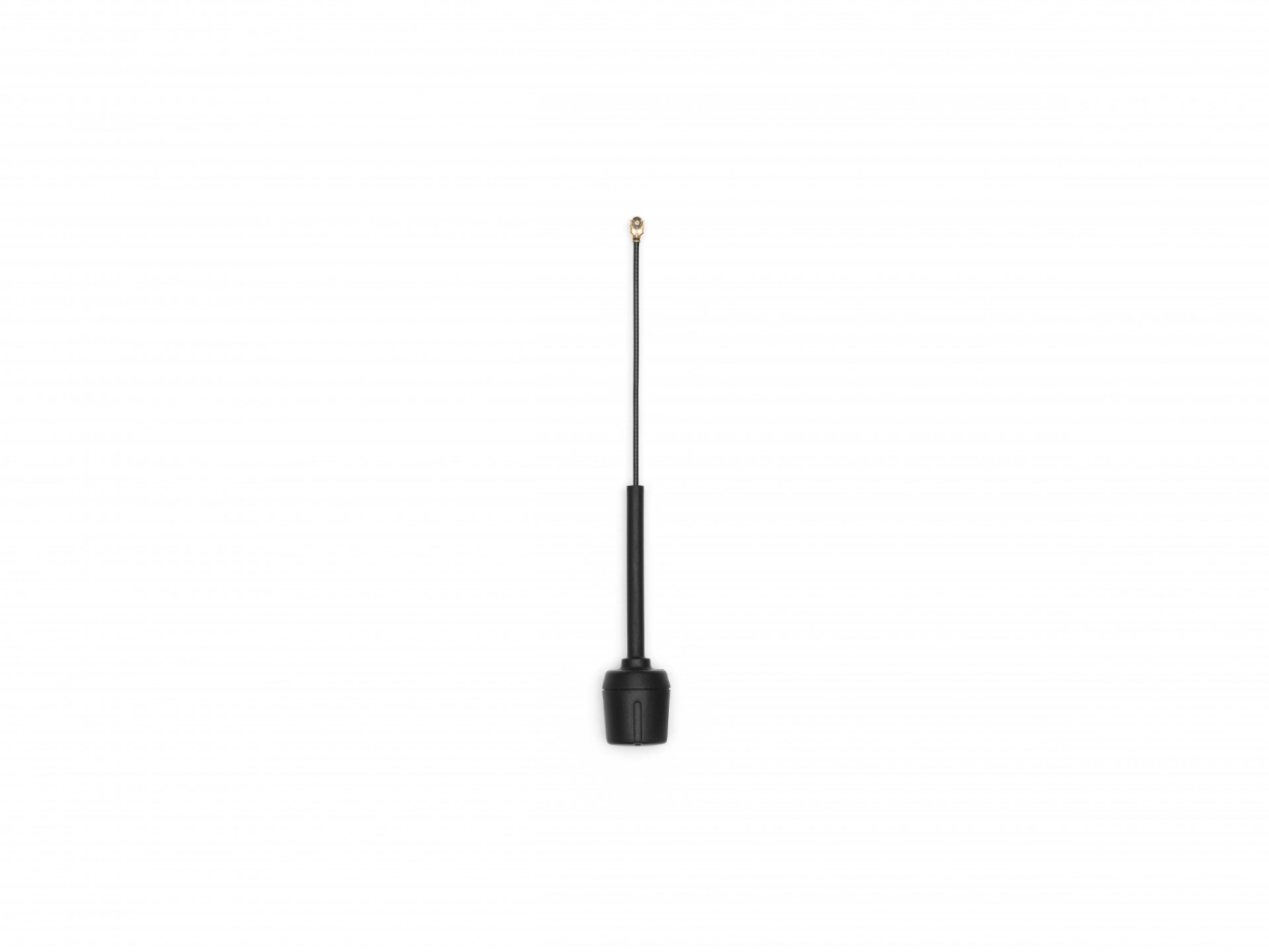 DJI O4 Air Unit Pro Anténa