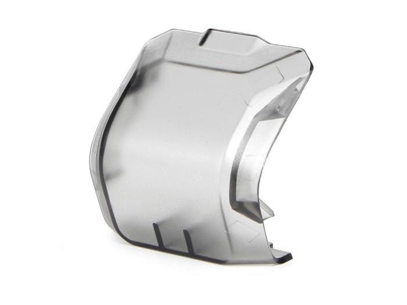 DJI Avata – Gimbal Protector