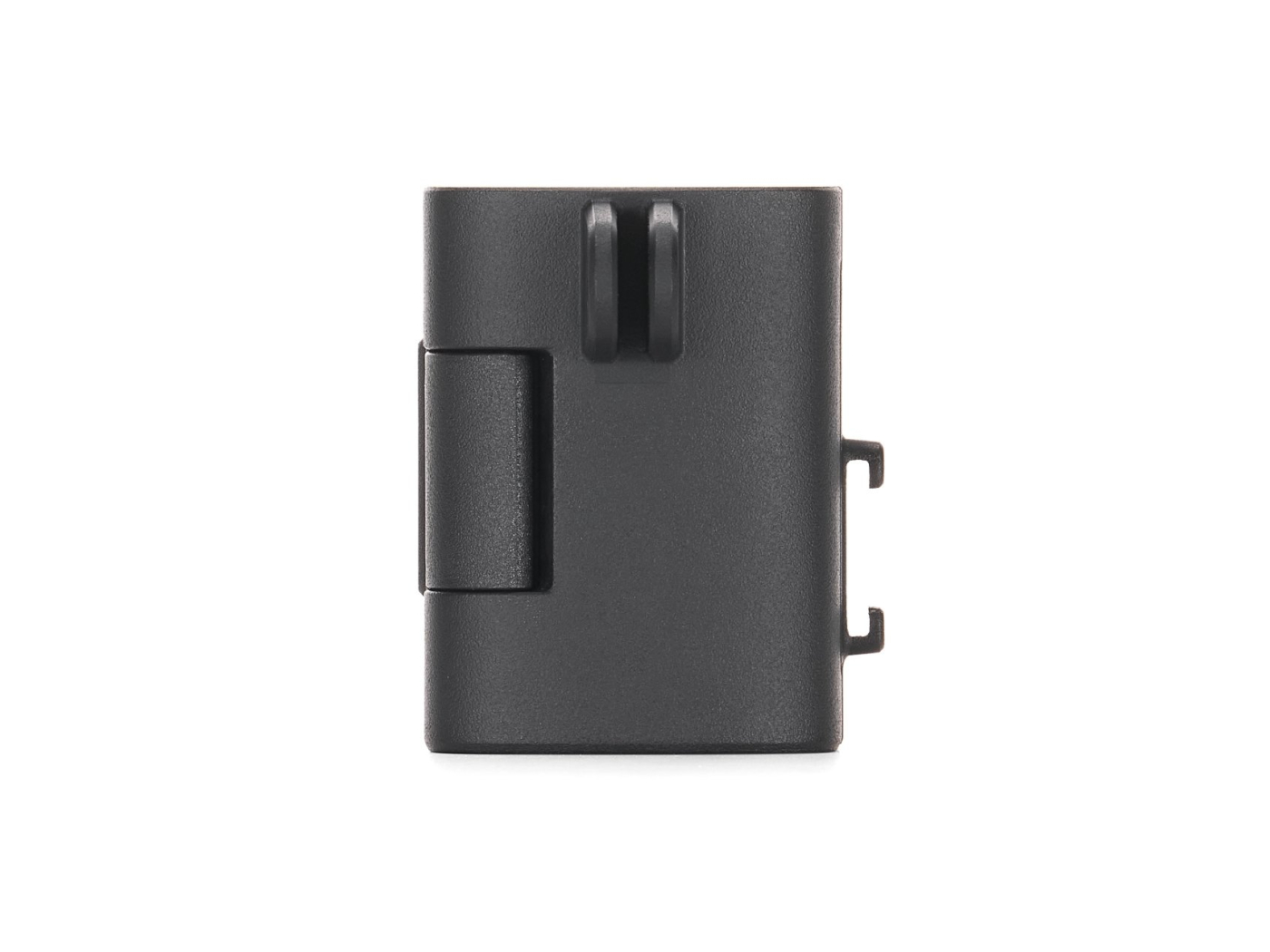 DJI Osmo Pocket 3 rozšiřující adaptér