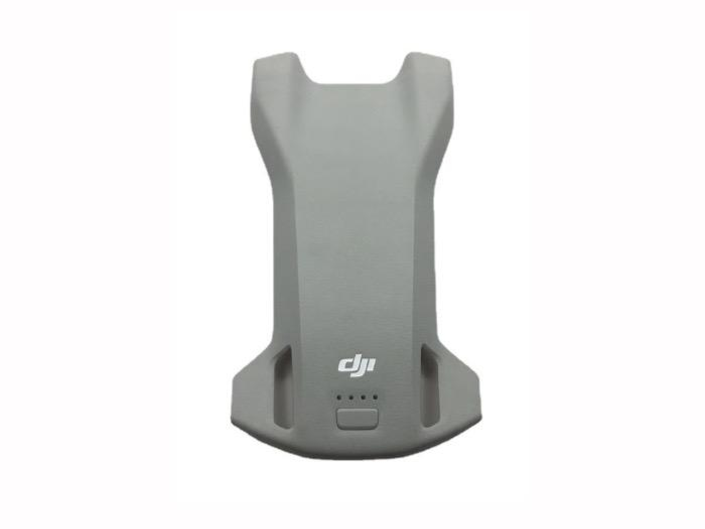 DJI Mini 3 - Upper Cover