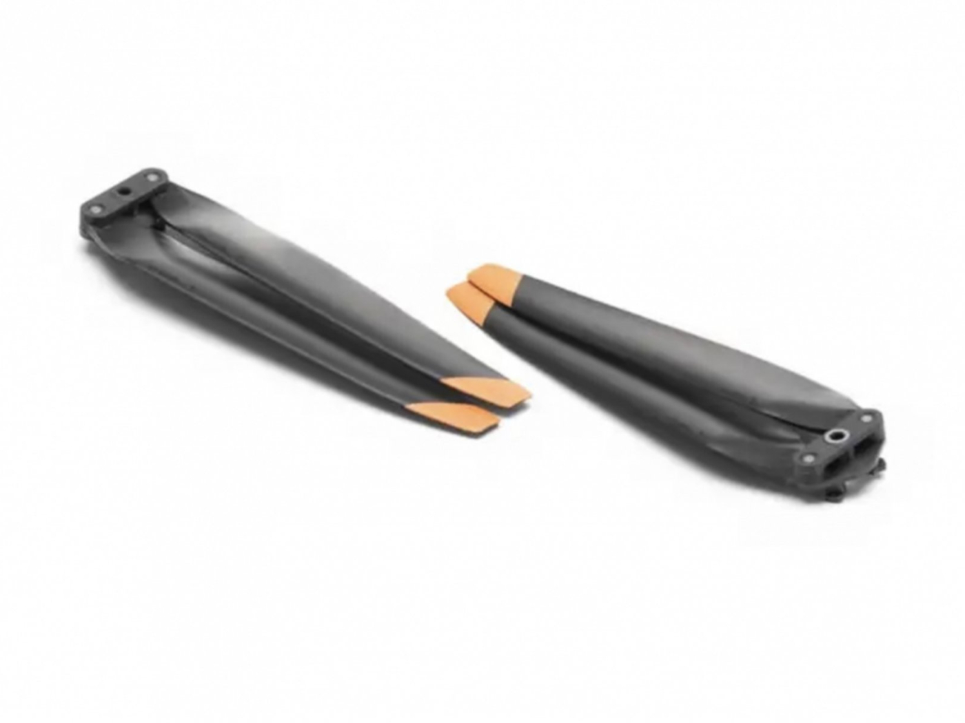DJI Matrice 4 Series vrtule