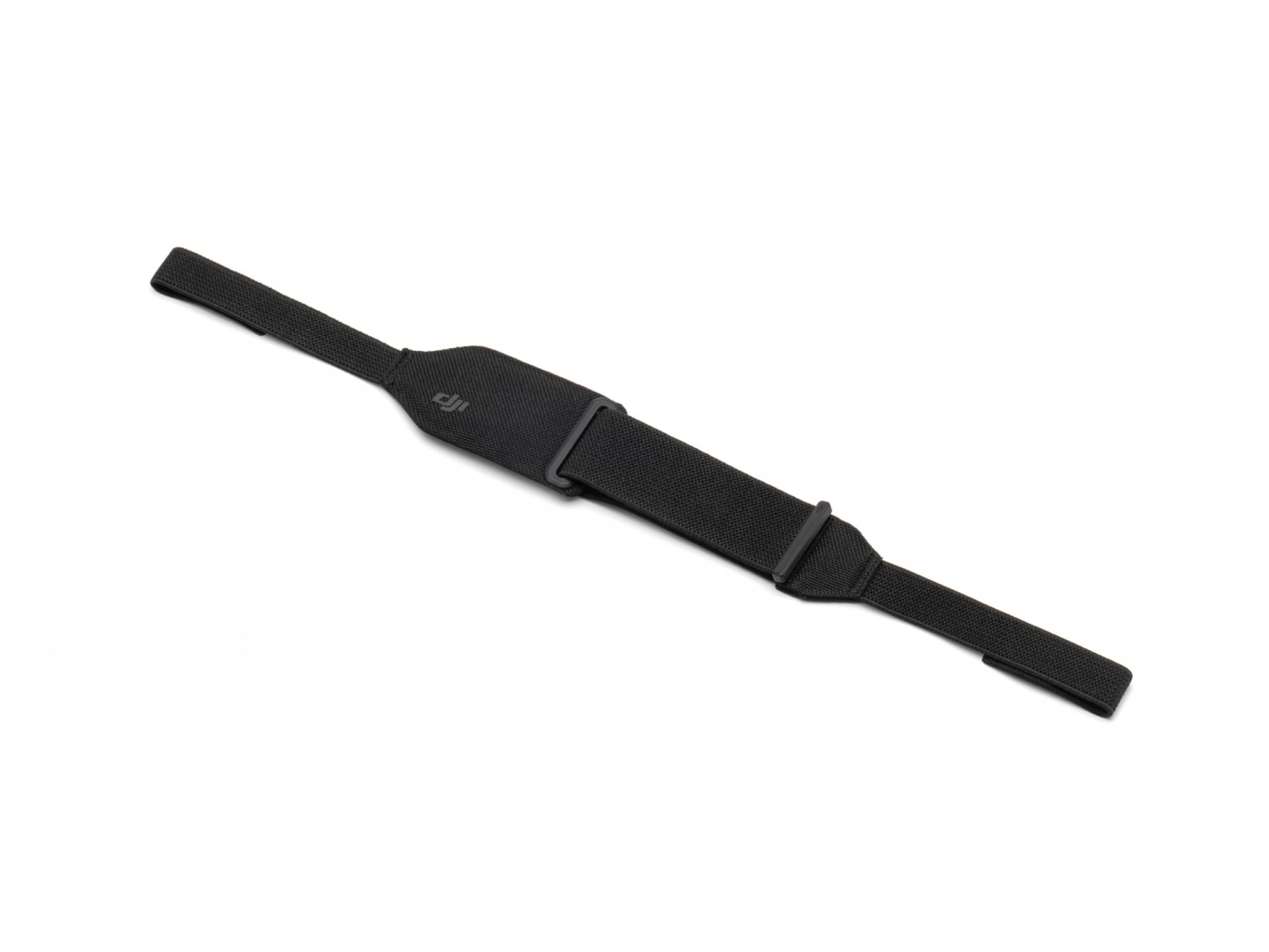 DJI Goggles 2 – Headband