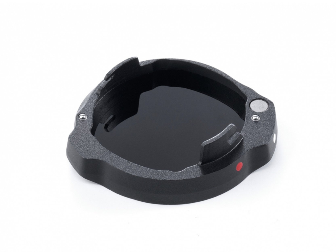 Infračervený filtr pro DJI Zenmuse H30T