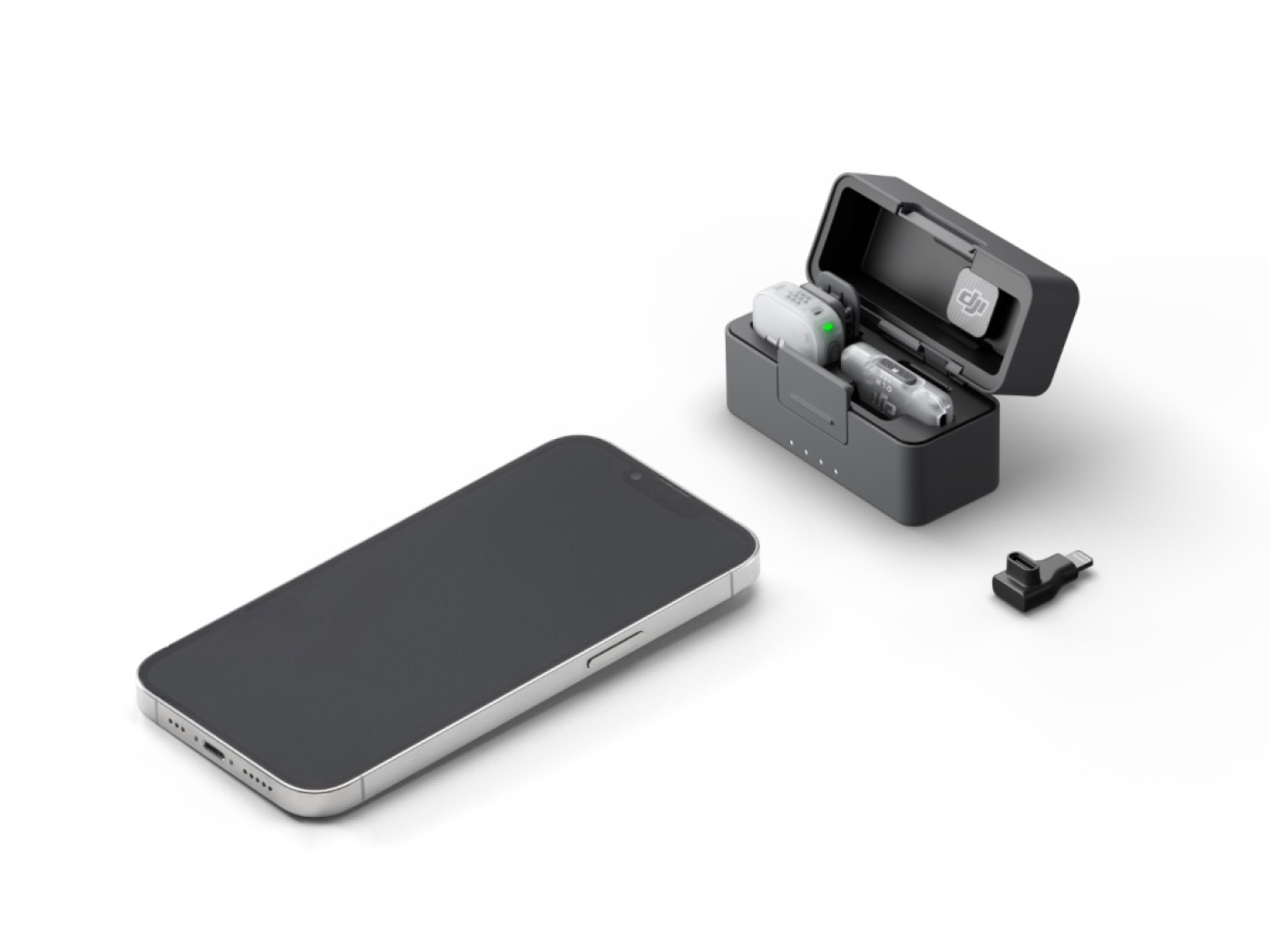 DJI Mic Mini 2 (1 TX + 1 Mobile RX + Charging Case) ze strany.jpeg