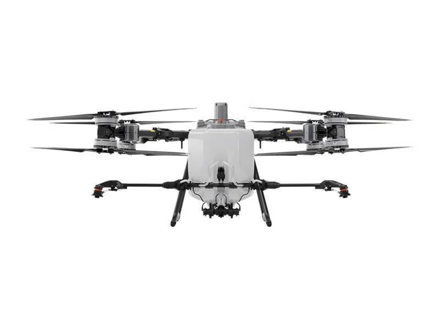 DJI Agras T100