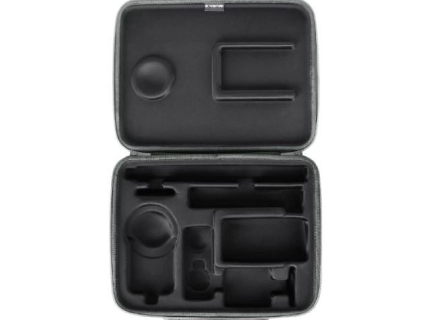 Voděodolné pouzdro na kameru Insta360 ONE X2