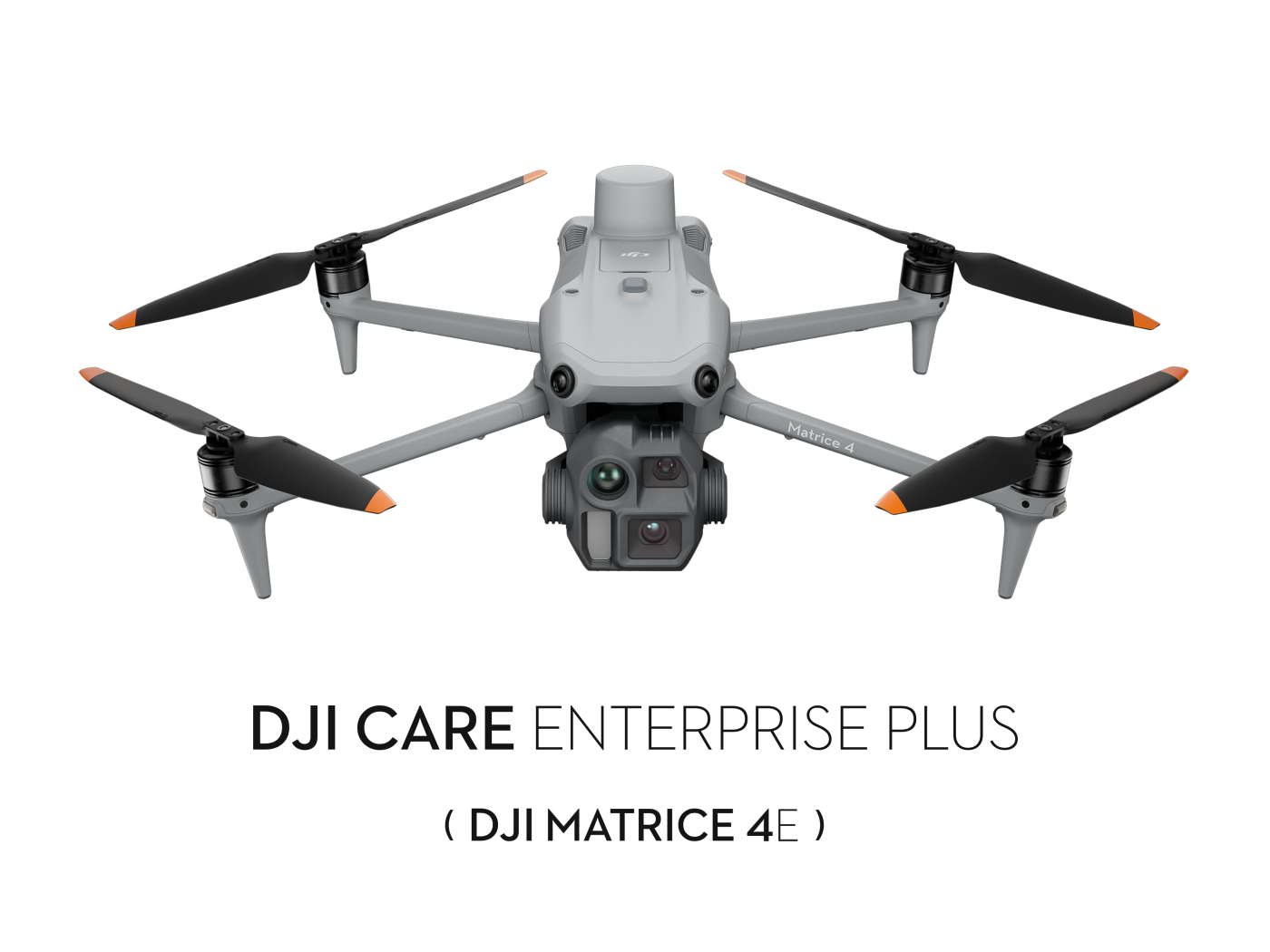 DJI Care Enterprise Plus (DJI Matrice 4E) EU.jpg