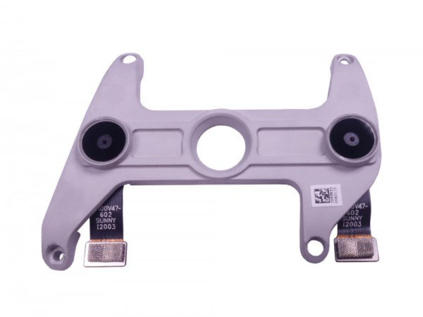 DJI Air 2S - Downward Vision Module