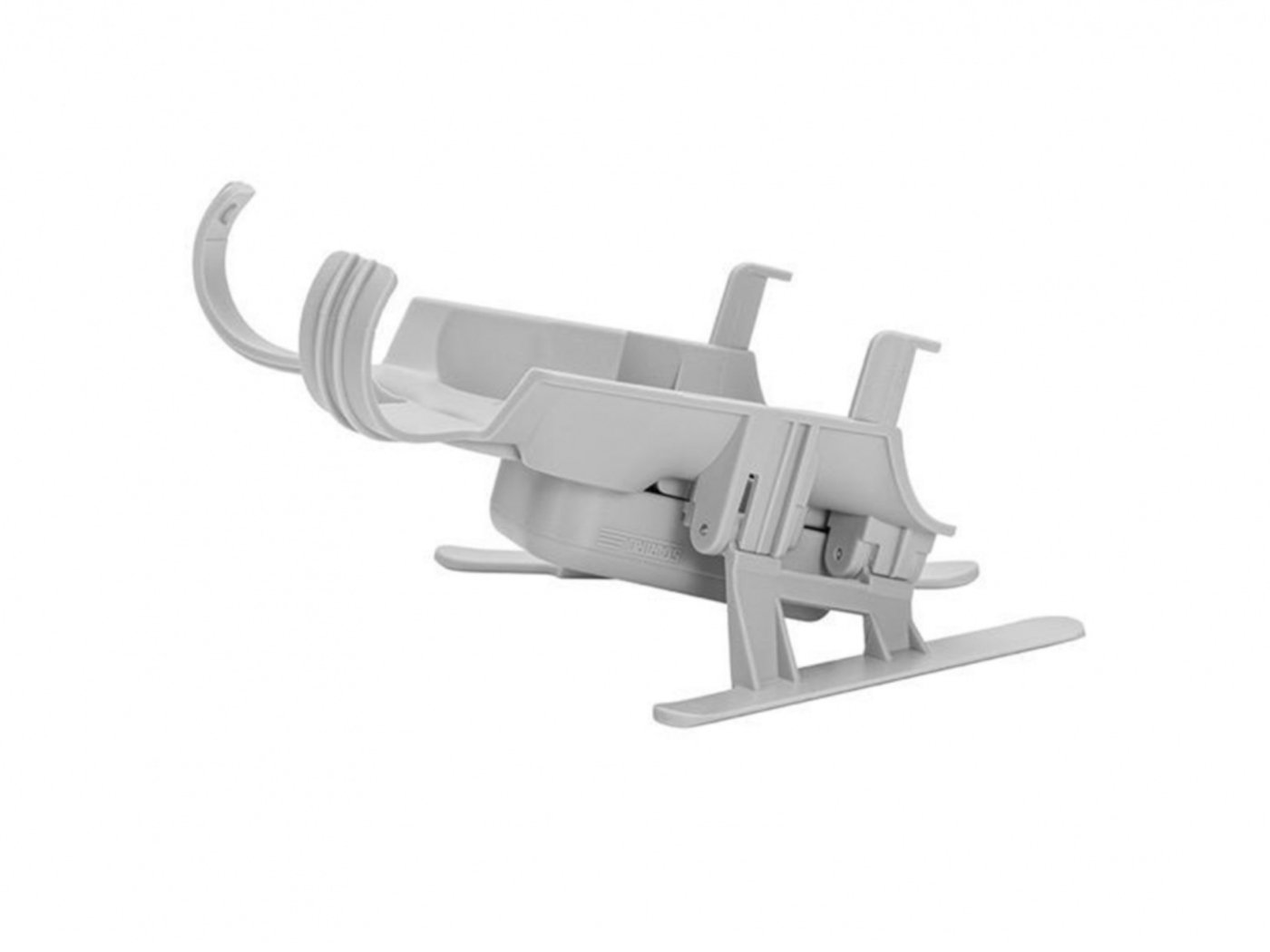 LED podvozek pro dron DJI Lito X1 : Lito 1 (s baterií).jpeg