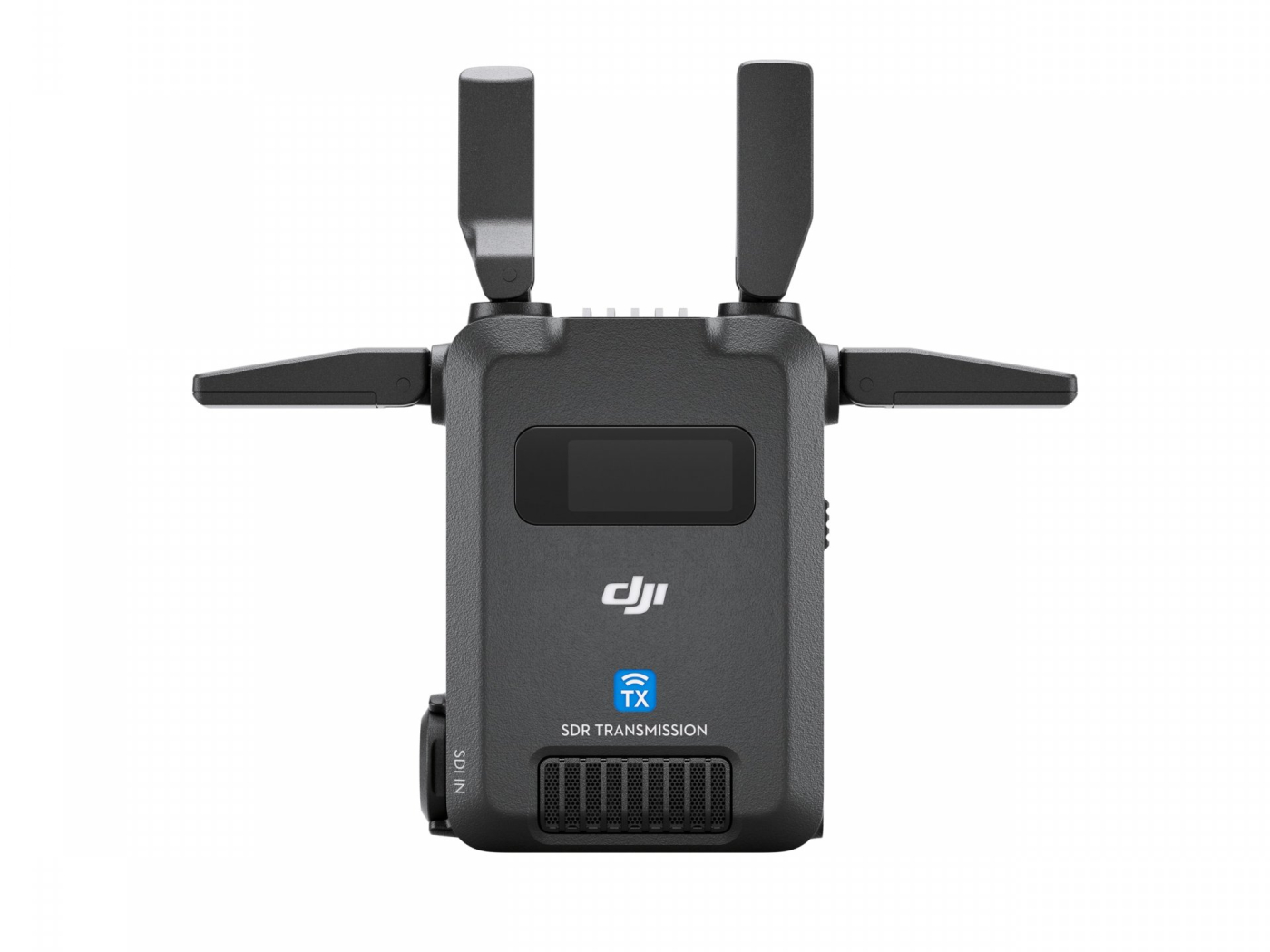 DJI SDR Transmission Transmitter