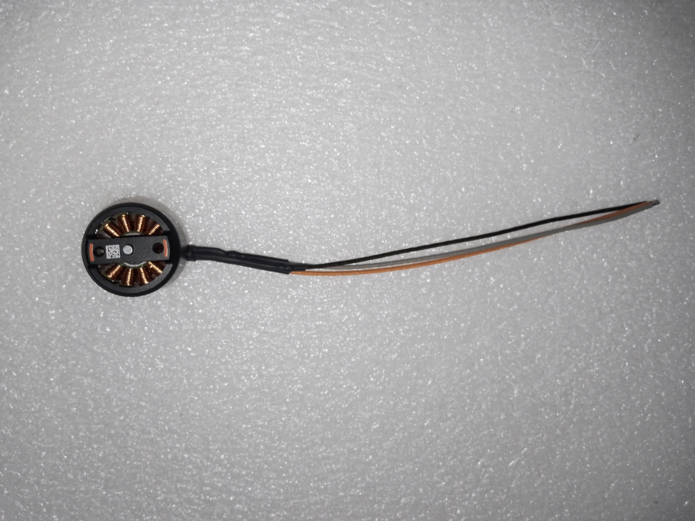 DJI Avata 360 – Motor Module - Rear Left.png