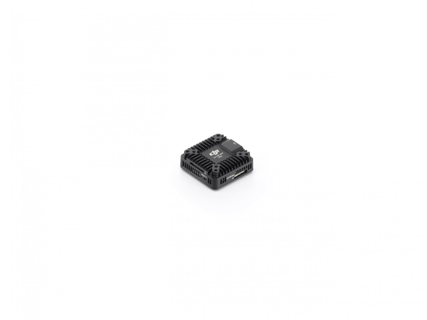 DJI O4 Air Unit Pro Přenosový modul