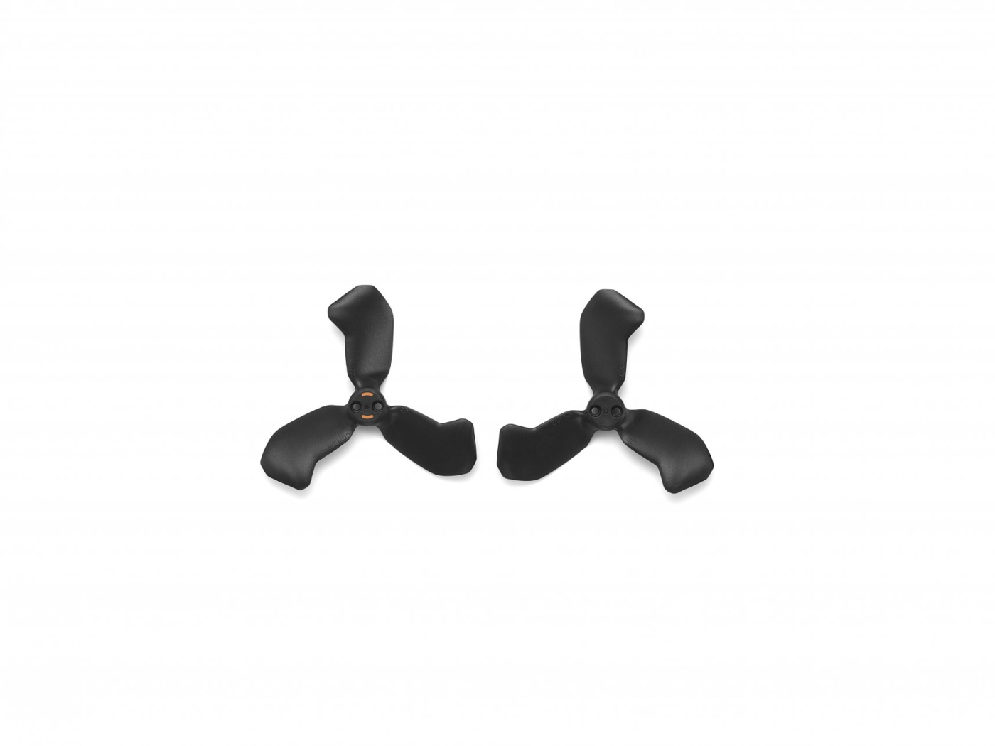 Vrtule na dron DJI Neo 2