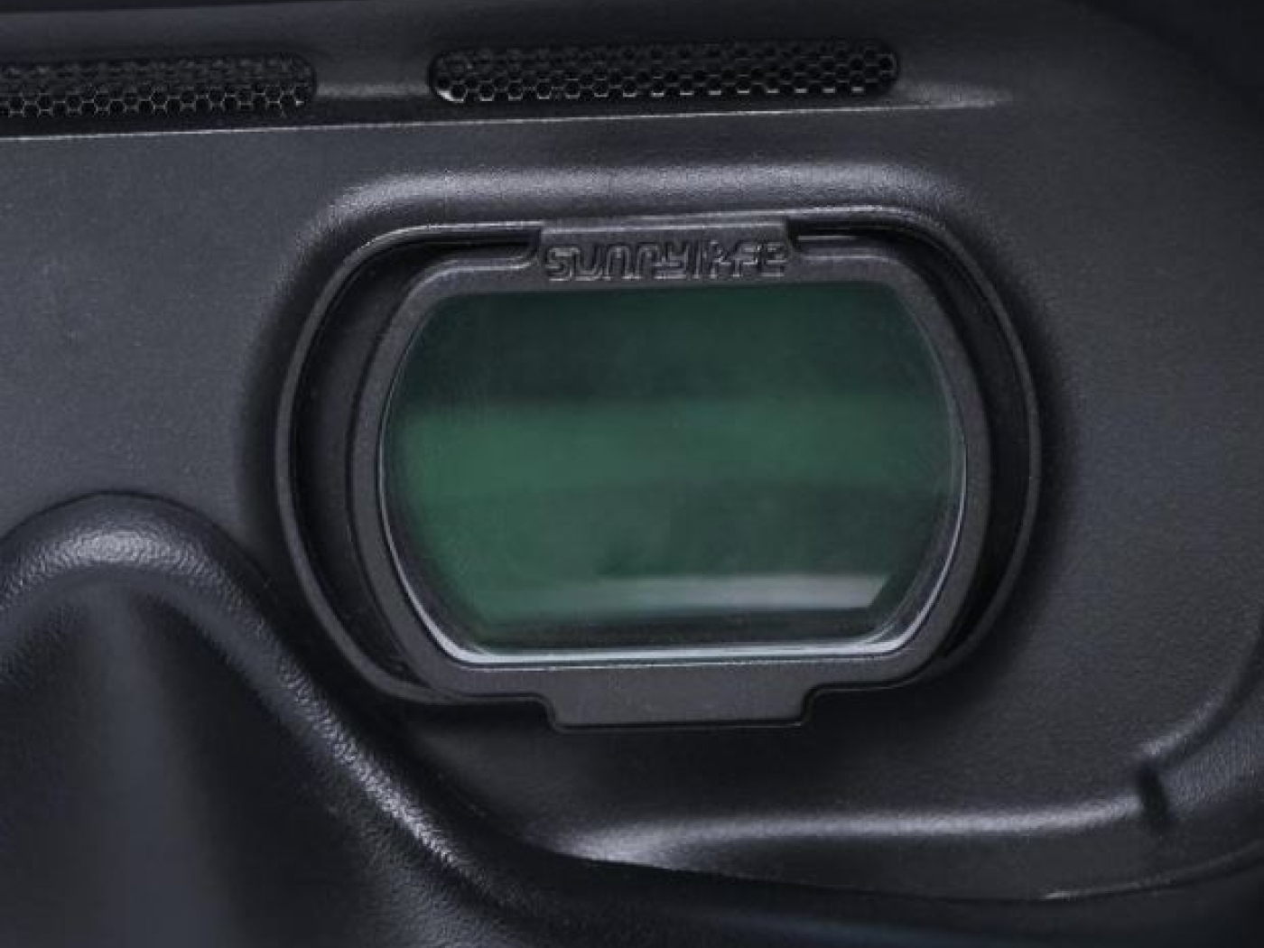 DJI FPV Goggles V2 dioptrické čočky (-6.0D)