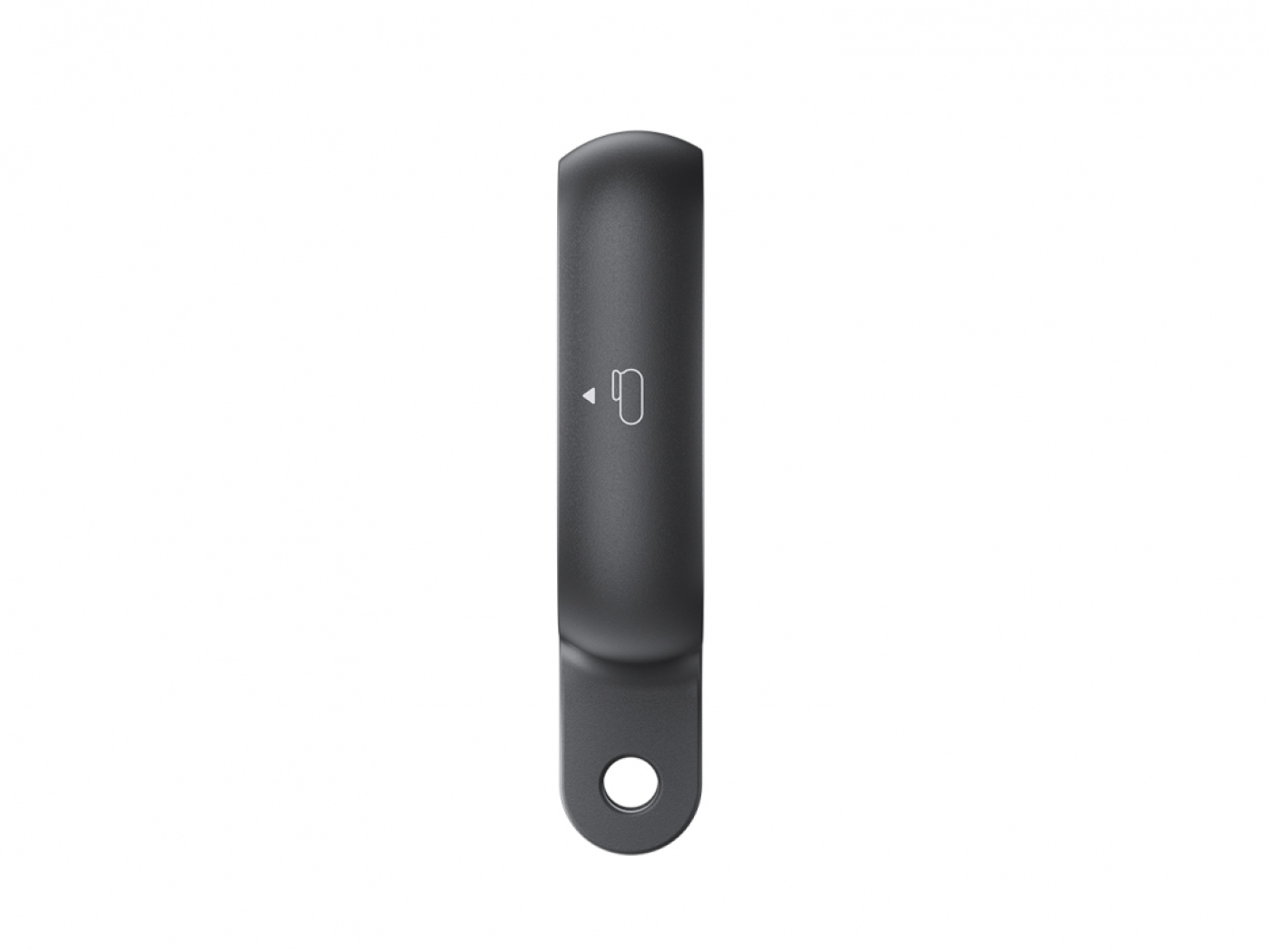 Držák kamery Insta360 GO Ultra