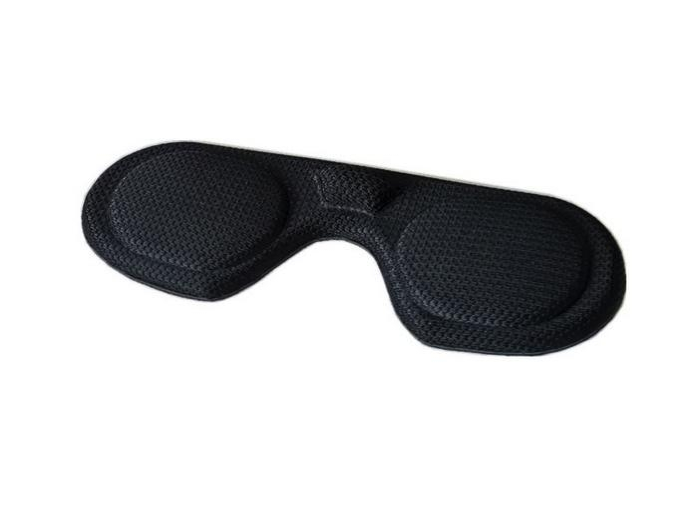 Polstrování a kryt čoček na DJI Goggles 2