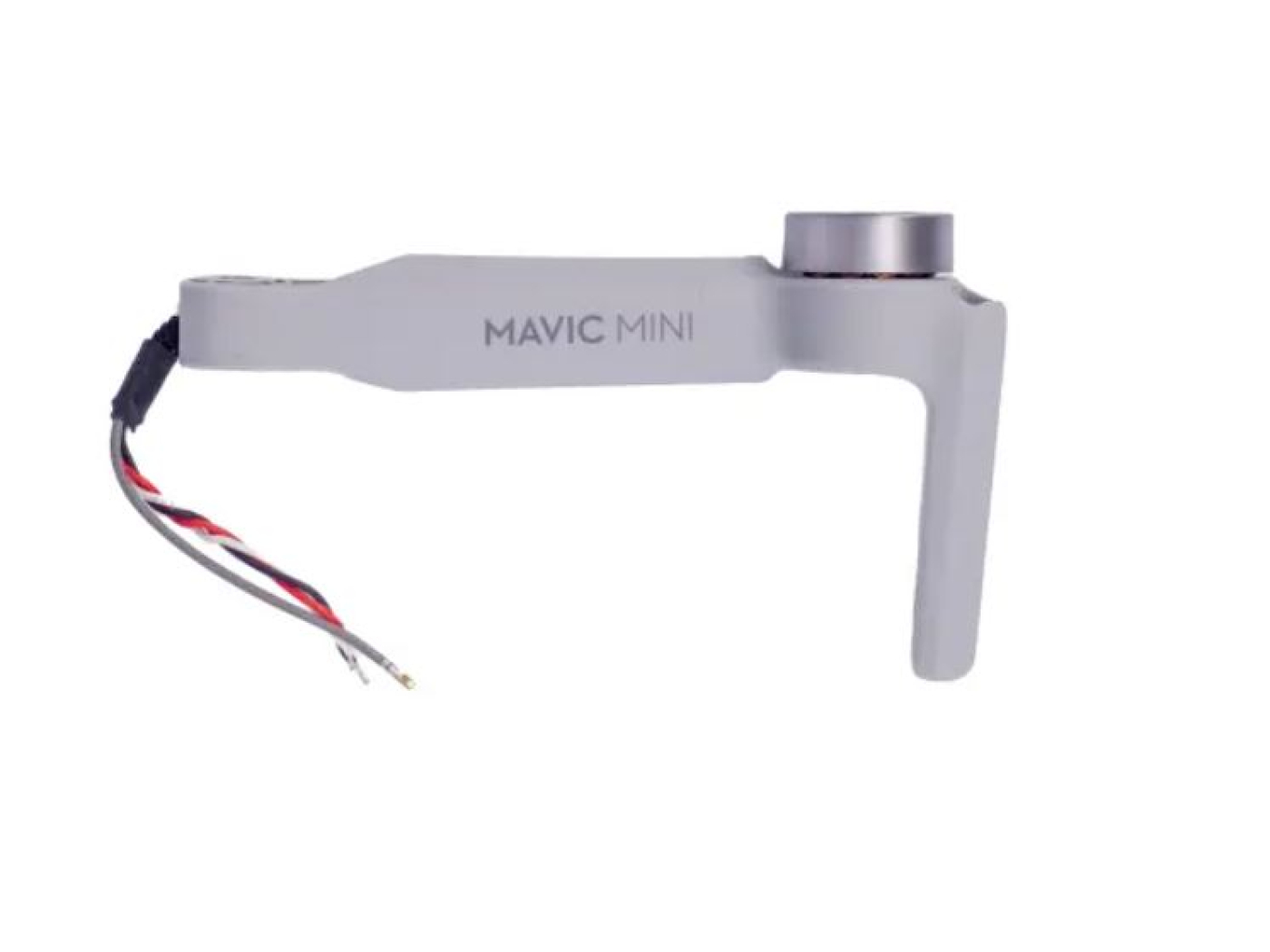 DJI Mavic Mini - Front Arm Module (Left)
