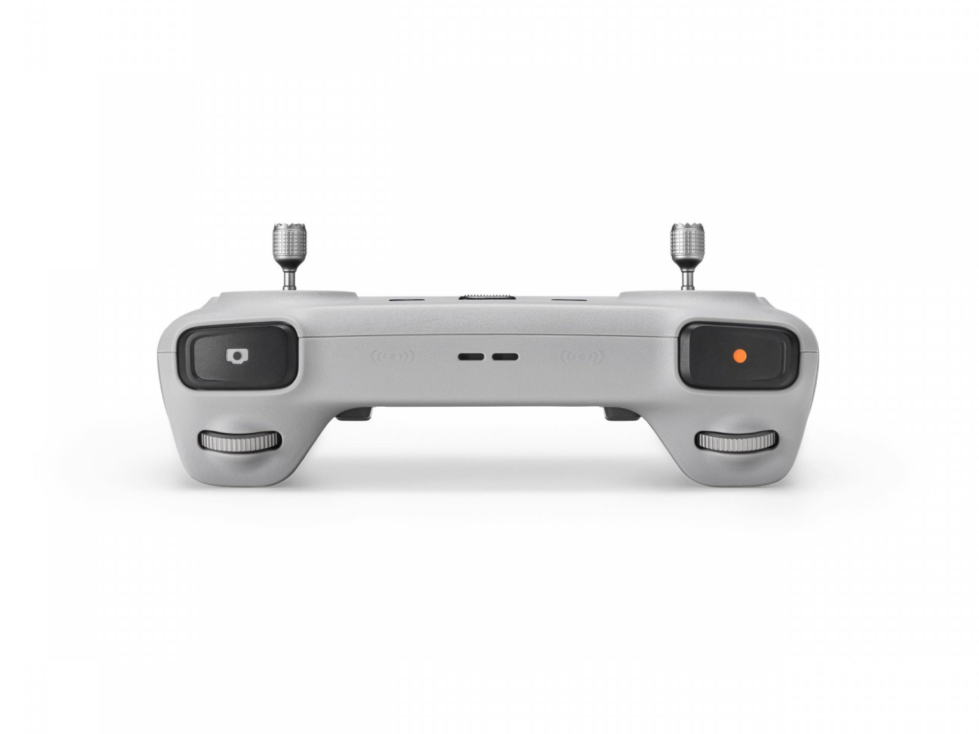 Dálkový ovladač s displejem DJI RC