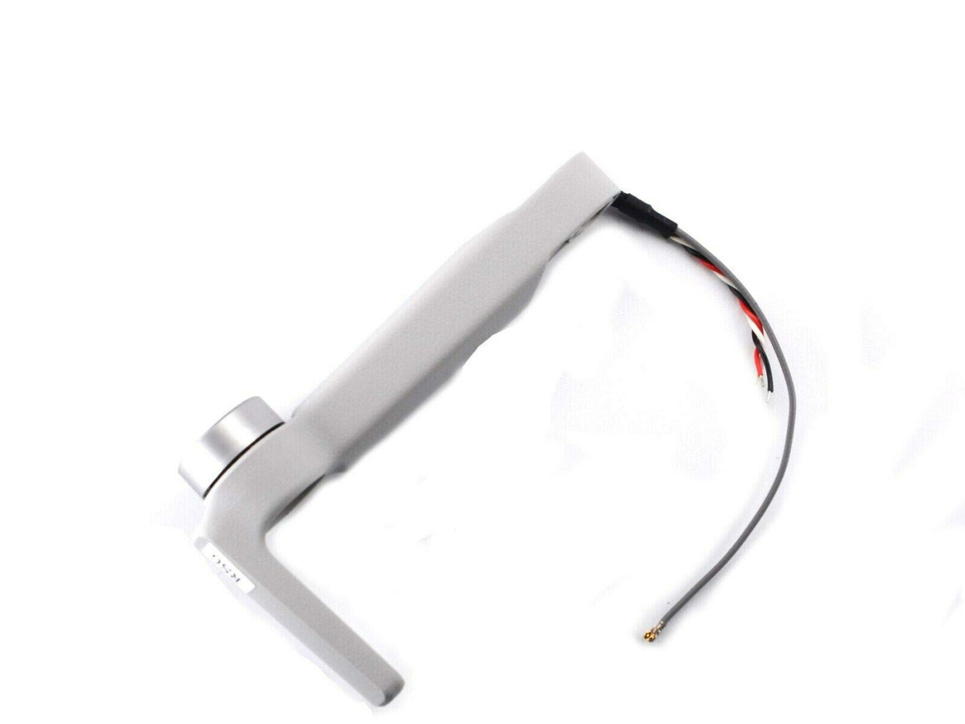 DJI Mini 2 - Front Arm Module (Right)