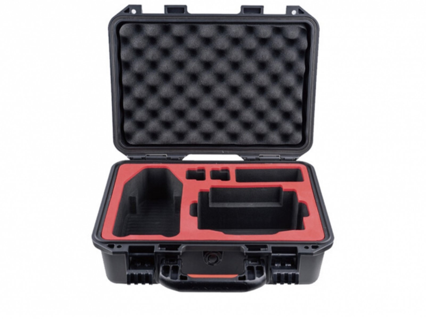 Bezpečnostní kufr na dron DJI Air 3 / Air 3S