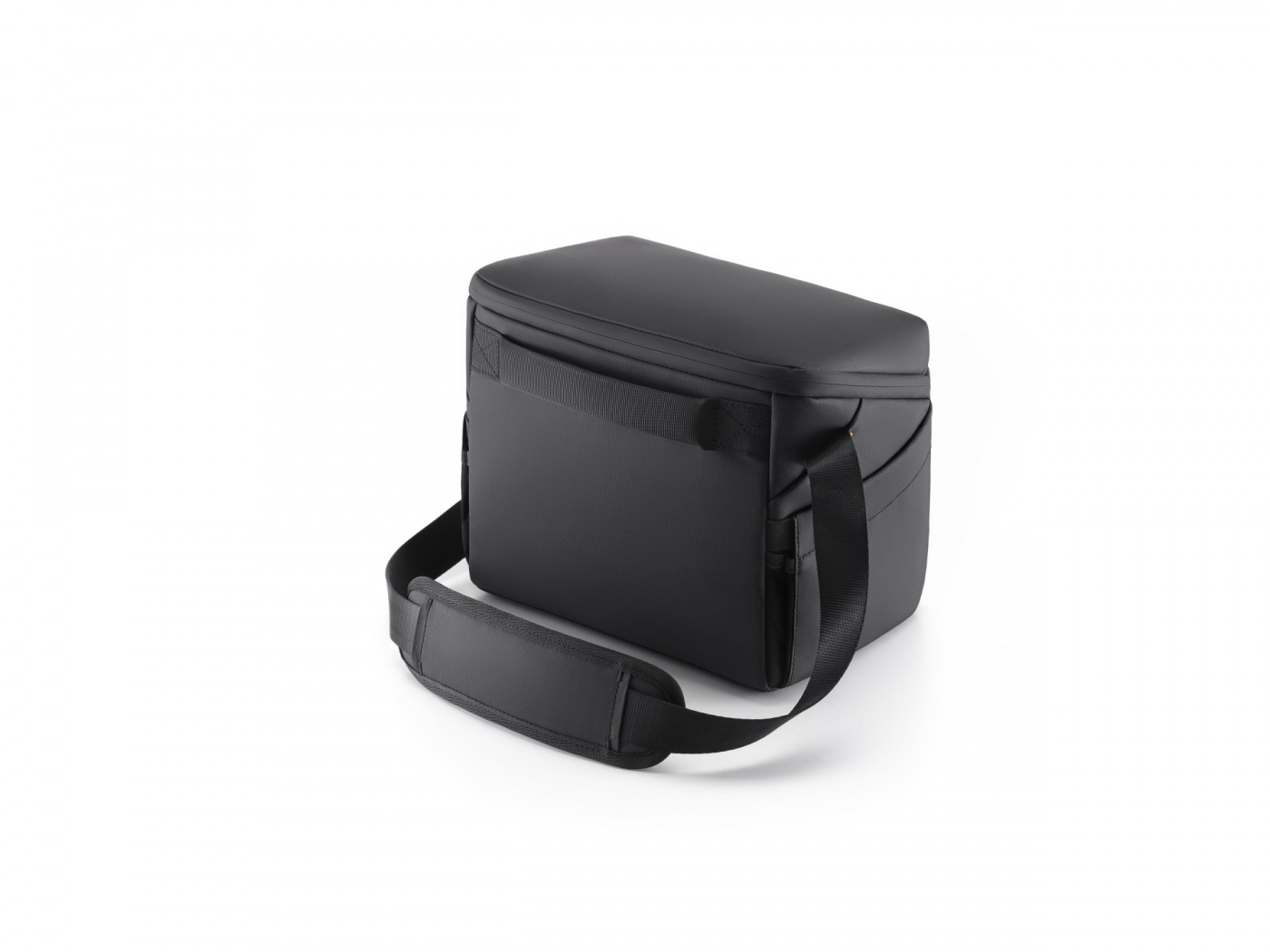 DJI Avata 2 přepravní brašna