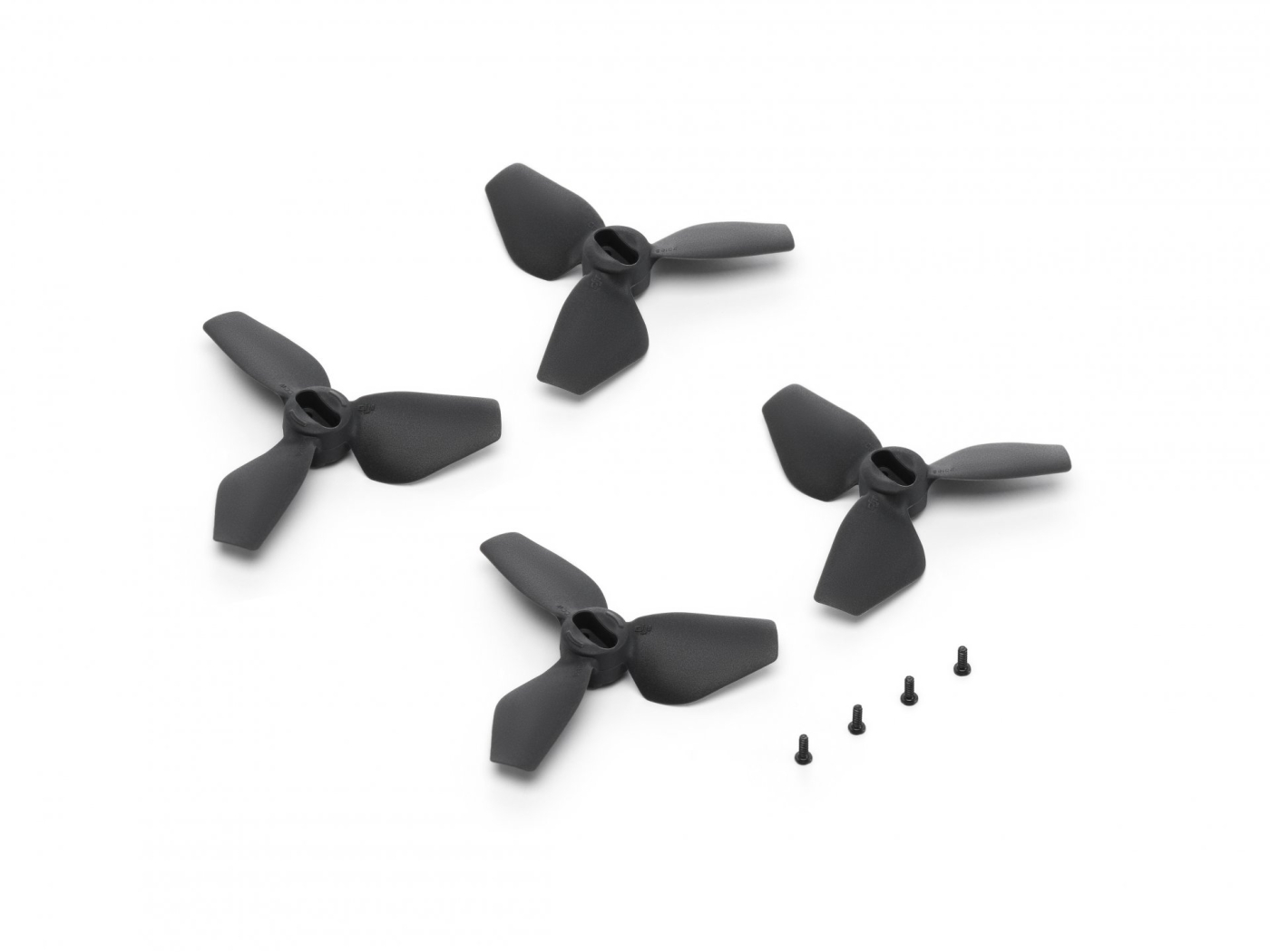 DJI Neo vrtule