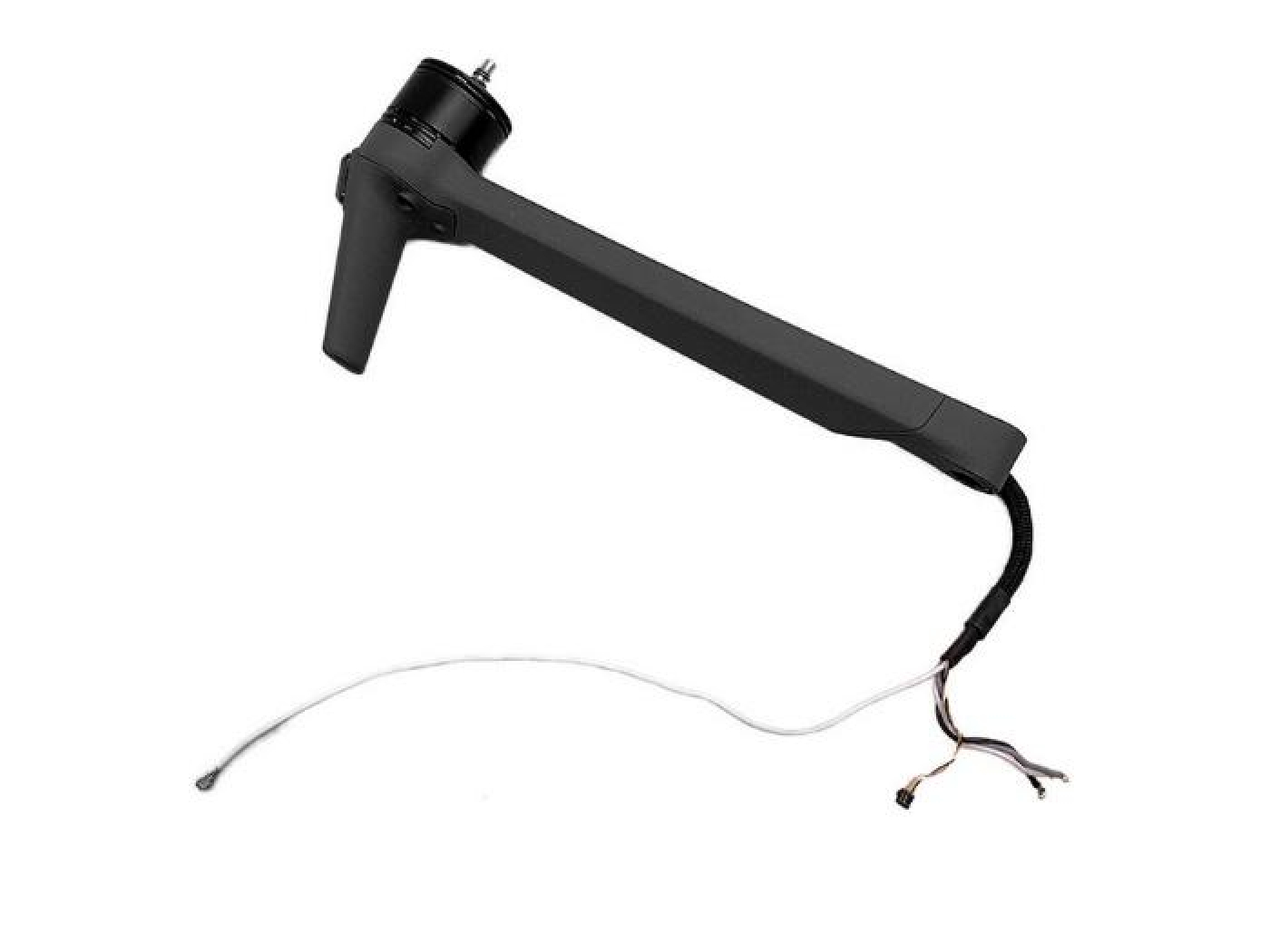 DJI Mavic 3 / Mavic 3 Classic - Front Arm Module (Right)