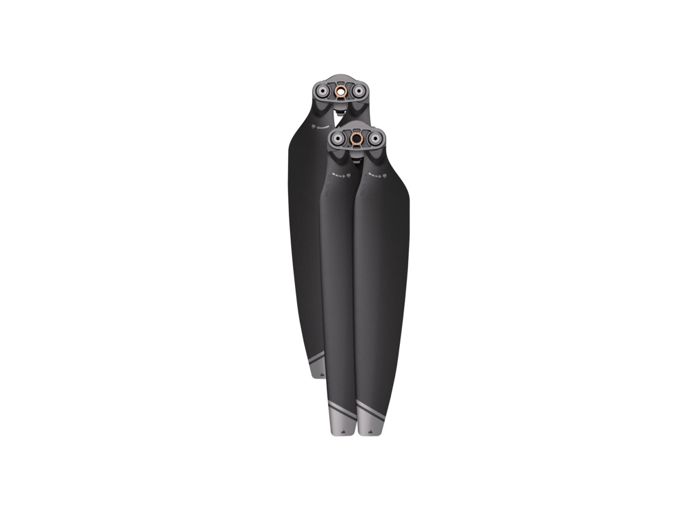 DJI Inspire 3 High Altitude vrtule (pár)