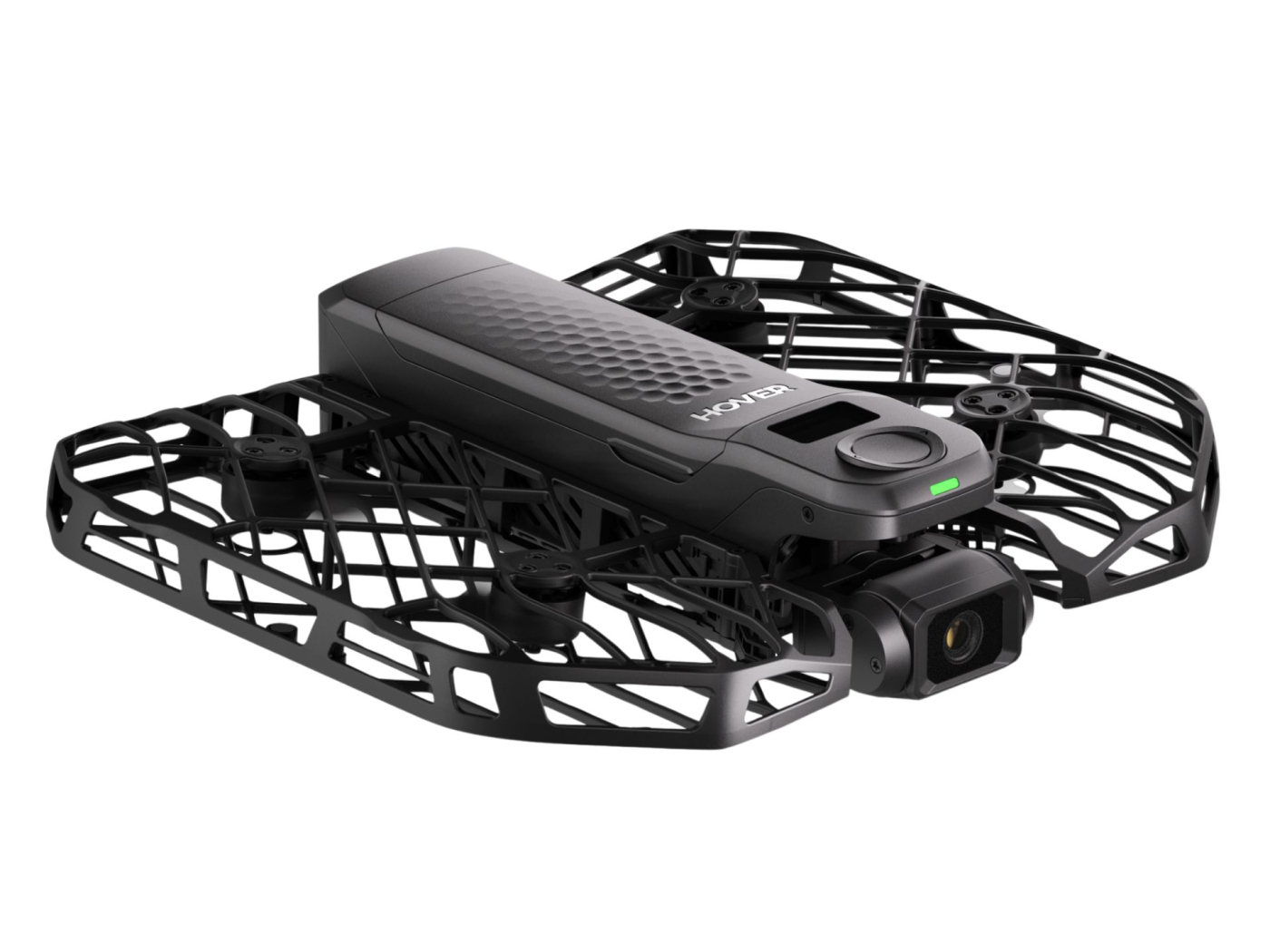 HOVERAir X1 Pro ze strany.jpg