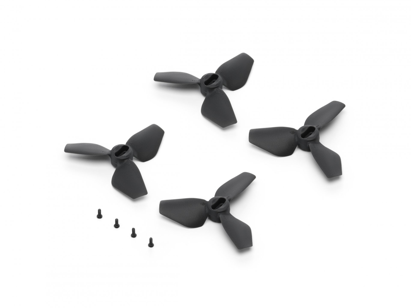 DJI Neo vrtule