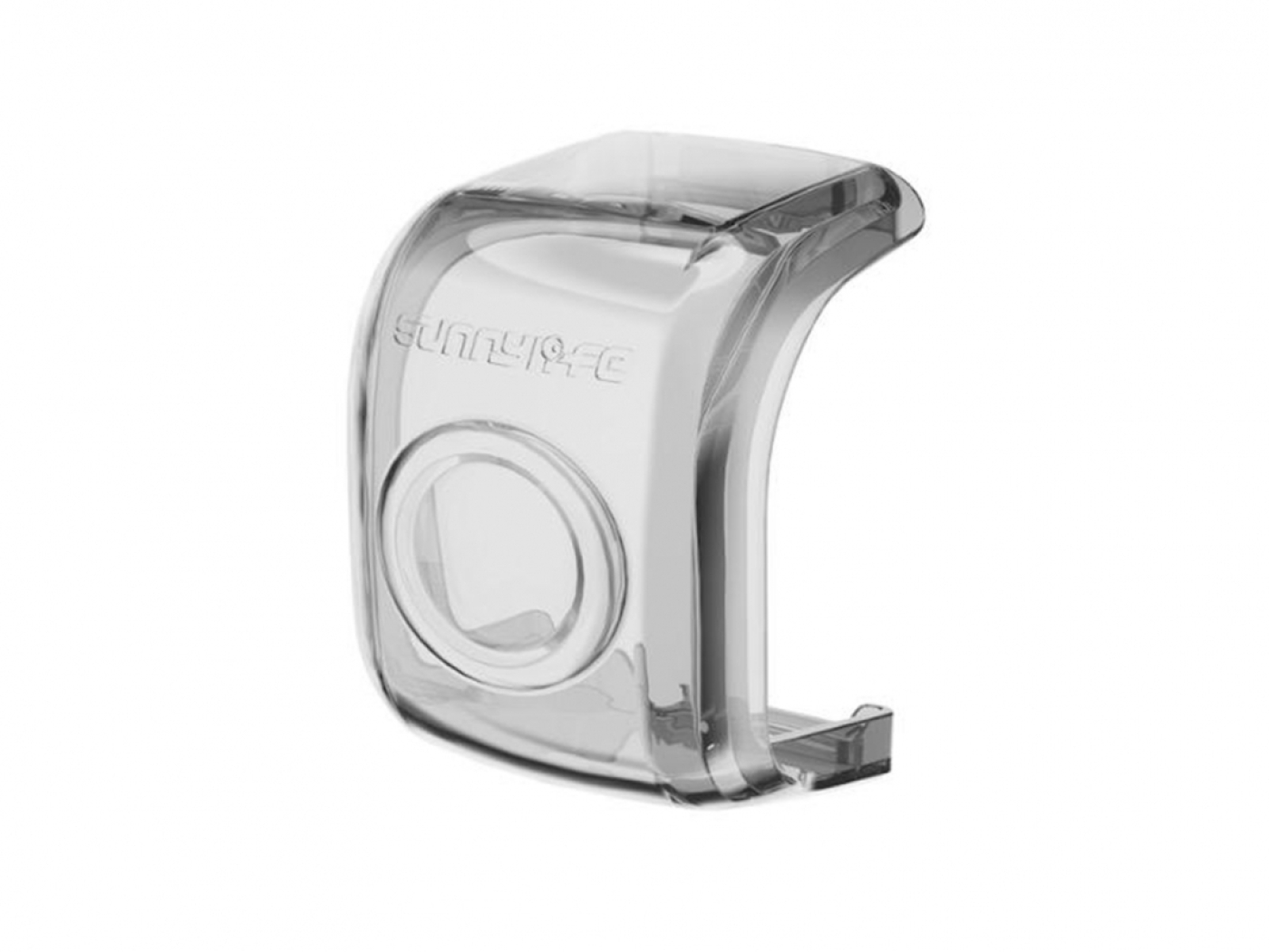 Ochranný kryt na kameru DJI Neo (verze pro filtry)