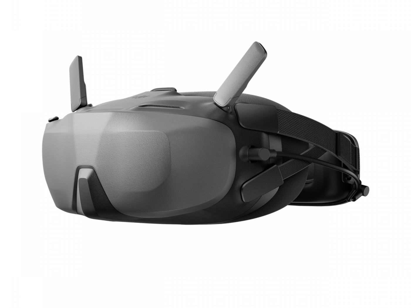 DJI Neo Motion Fly More Combo