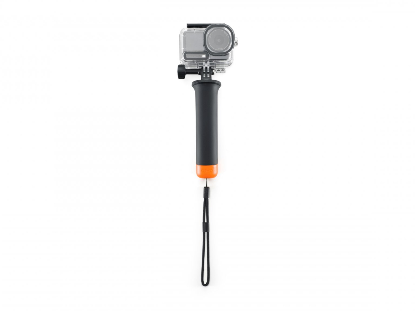 Sada příslušenství pro potápění s akční kamerou DJI Osmo Action 6