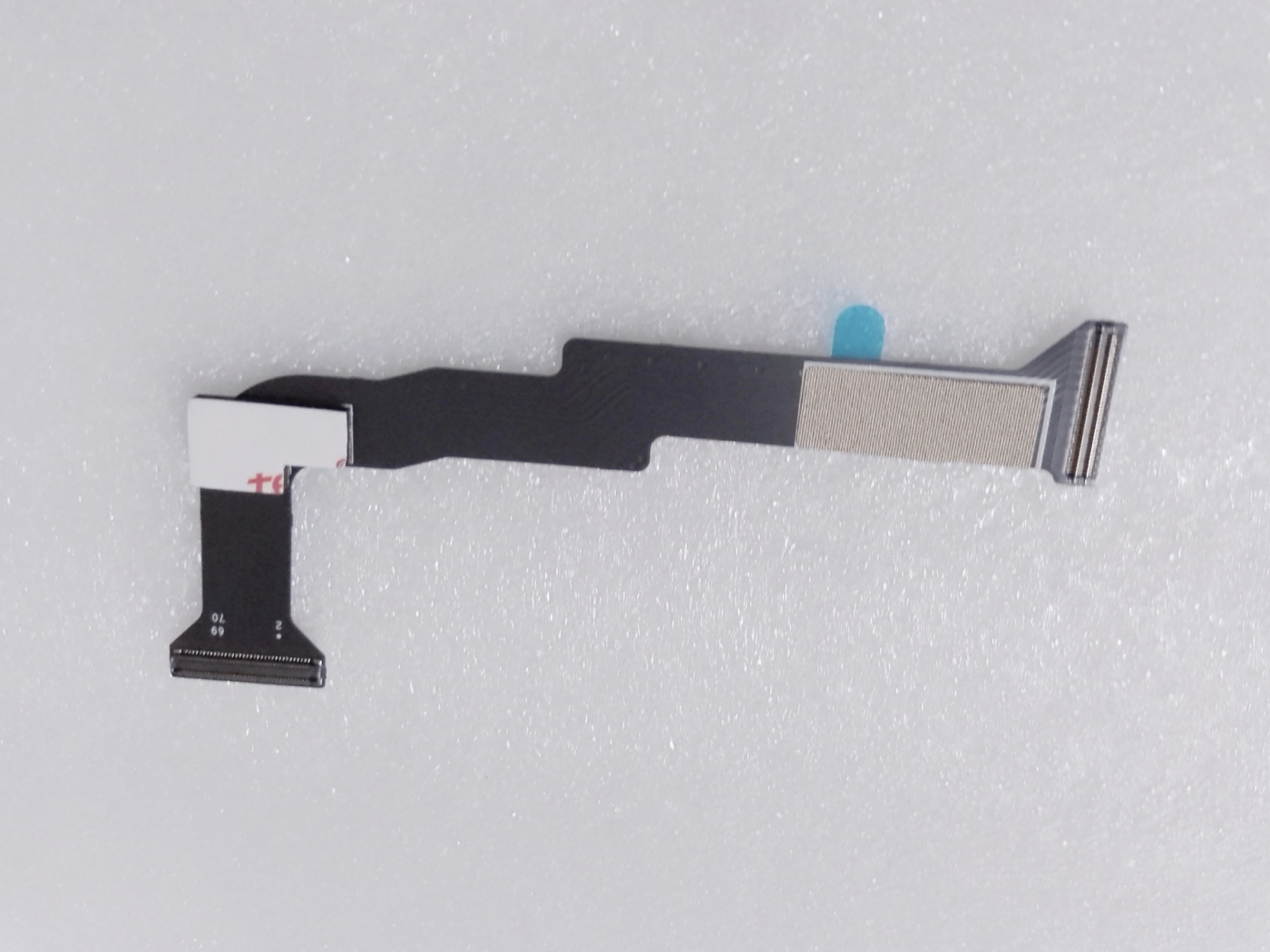 DJI Air 3S – GNSS FPC