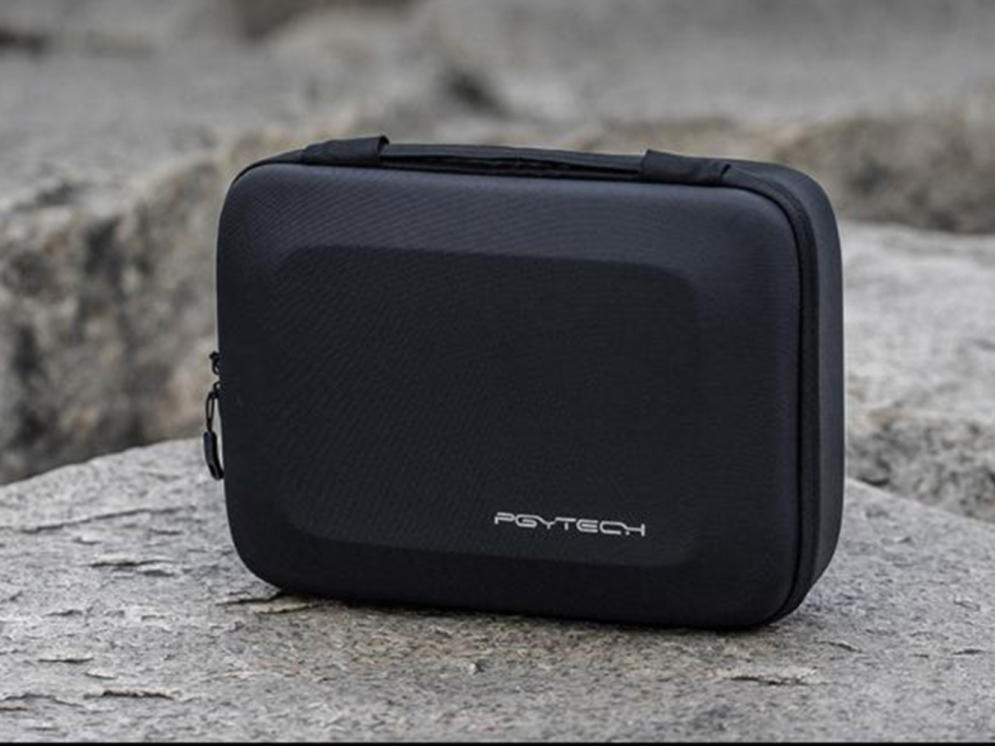 Pgytech pouzdro na stabilizátor DJI RS 3