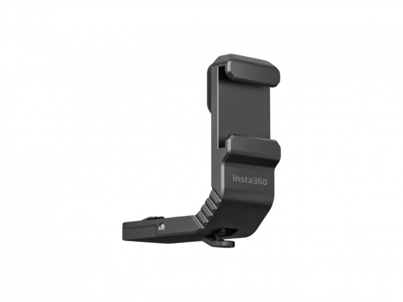 Cold Shoe adaptér na kameru Insta360 Ace Pro