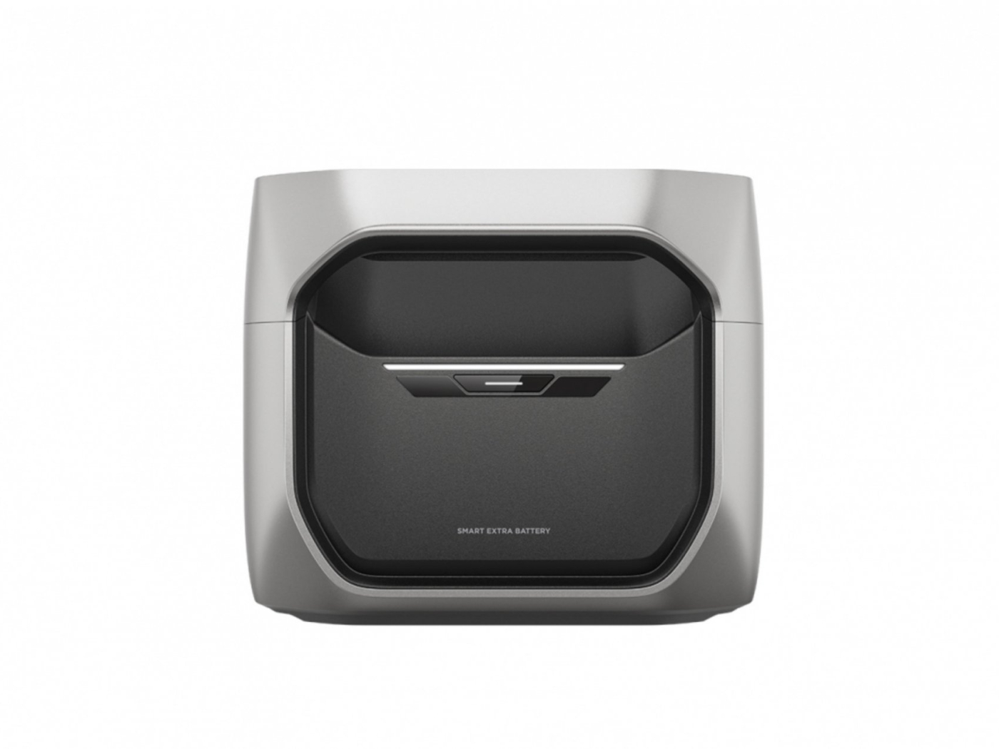EcoFlow přídavná baterie DELTA 3 Max Plus