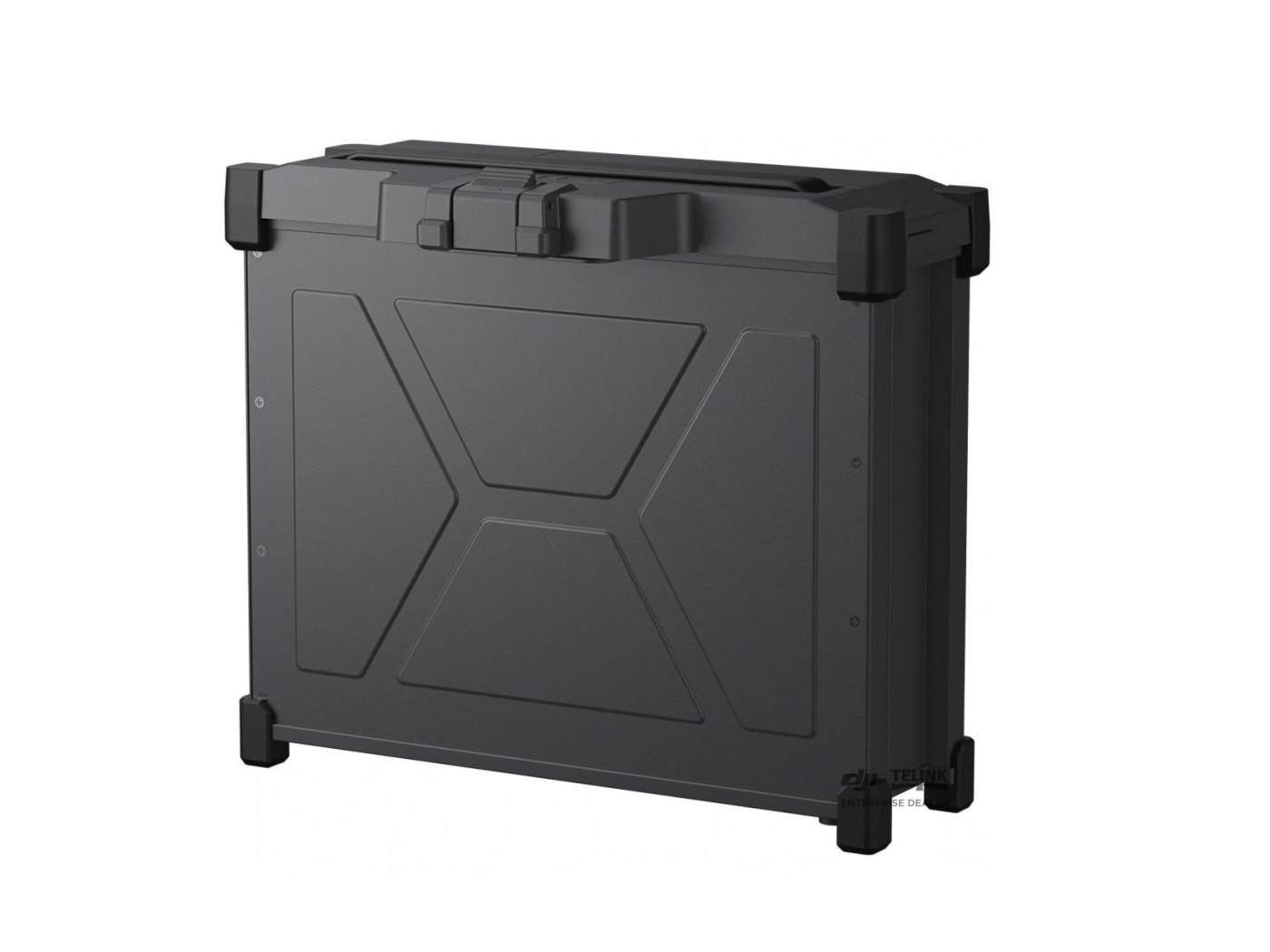 DJI Agras T30 inteligentní baterie