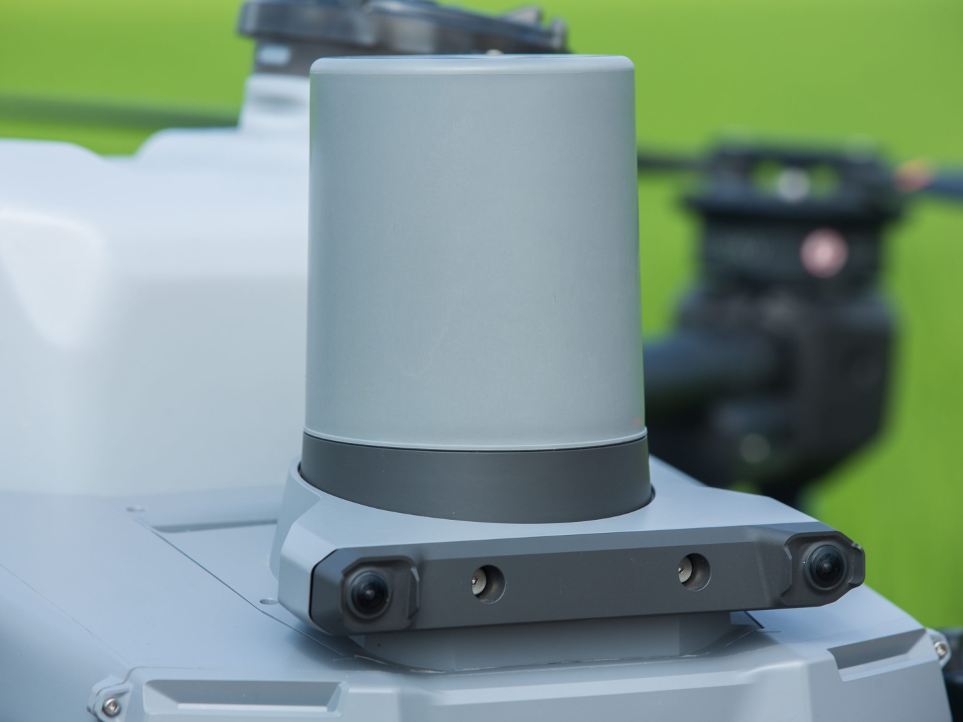 DJI Agaras T25P RTKDRONPRO.jpg